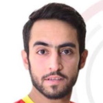 Photo of Abdulelah Al Amer