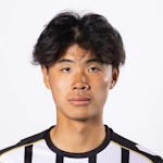 Photo of Wang Hao