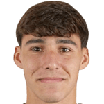 Photo of Pablo Busto
