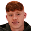 Photo of Cormac Daly