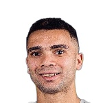 Photo of Mohamed Emad