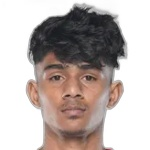 Photo of Aman CK