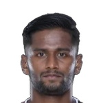 Photo of R. Yadav