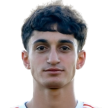 Photo of H. Pahlevanyan