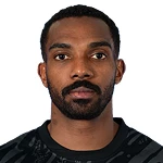 Photo of Khalid Eisa
