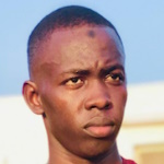 Photo of Mor Talla Mbaye
