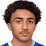 Photo of Mohammed bin Bandar bin Abdull Al Zaid