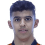 Photo of Mohammed Ali Abdulaziz Al Dowaish