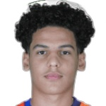 Photo of Khalid Al Rammah