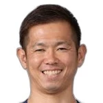 Photo of T. Shiotani