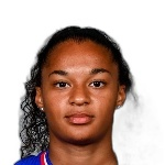 Photo of Julie Swierot