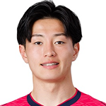 Photo of K. Furuyama