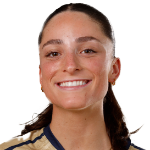 Photo of S. Hoban