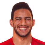 Photo of Omar Tarek