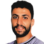 Photo of Mahmoud Maher