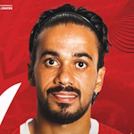 Photo of Hossam Hassan