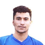 Photo of Ahmed El Shamy