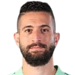 Photo of Hassan El Hatab