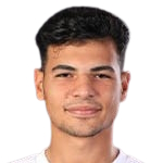 Photo of Abdel Fattah Sheta