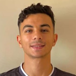 Photo of Mohamed El Sakka