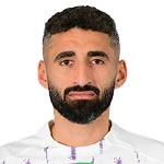 Photo of Yahia Nader