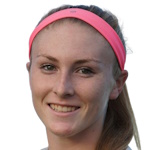 Photo of M. Crone