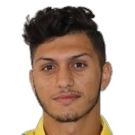 Photo of R. Benayad
