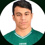 Photo of Youssef Majed