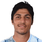 Photo of Reziq Bani Hani