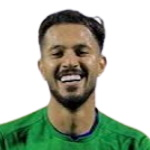 Photo of Jassim Al Ashban