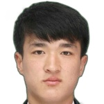 Photo of Ri Il-Song