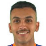 Photo of Mohsen Falah