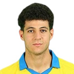Photo of Nader Farag