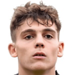 Photo of Matteo Motta