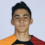 Photo of Isa Halidi