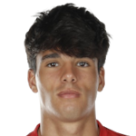 Photo of Diego Rosado