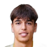 Photo of L. Dalipi