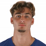 Photo of Guille Fernández