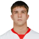 Photo of Jannik Schuster