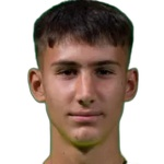 Photo of Vuk Draškić