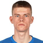 Photo of A. Luttsev