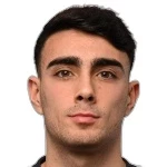 Photo of Tiago Baptista