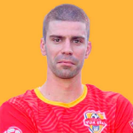 Photo of S. Teofanov