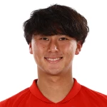 Photo of K. Nemoto