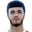 Photo of T. Sumbulyan