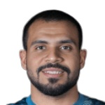 Photo of Abdulraoof Al-Deqeel