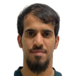 Photo of Abdulhadi Al-Harajin
