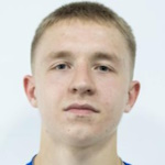 Photo of Kirill Simonov