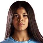 Photo of Sierra Cota-Yarde