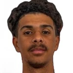 Photo of E. Gassama